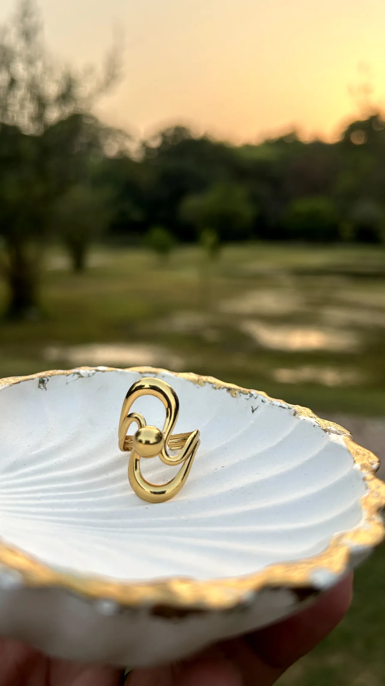 Jahanara