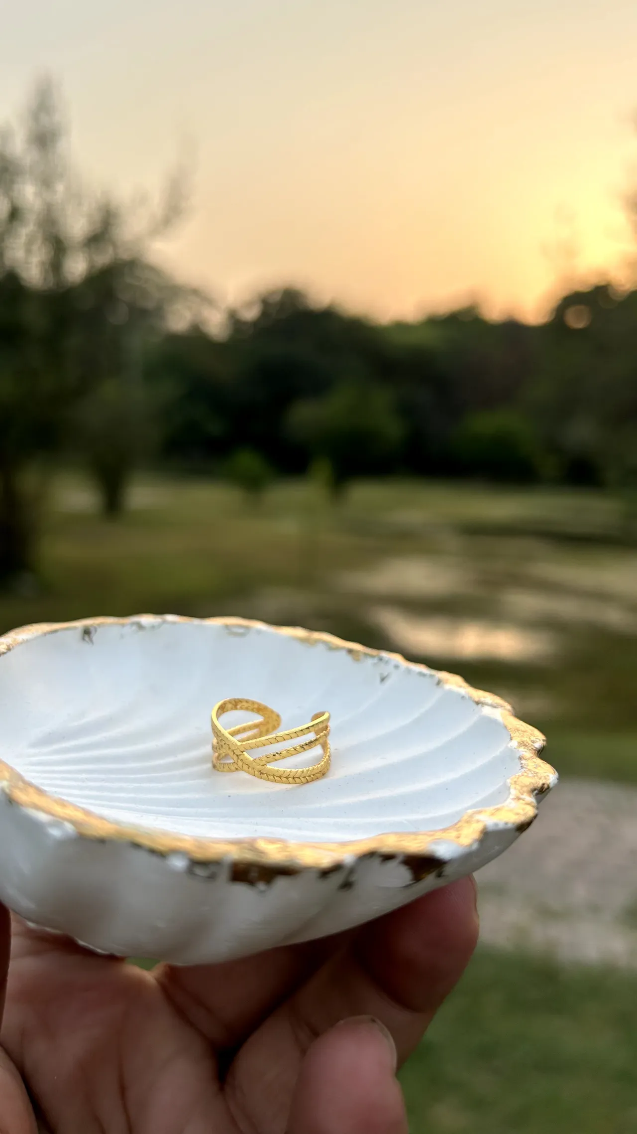 Gulrukh