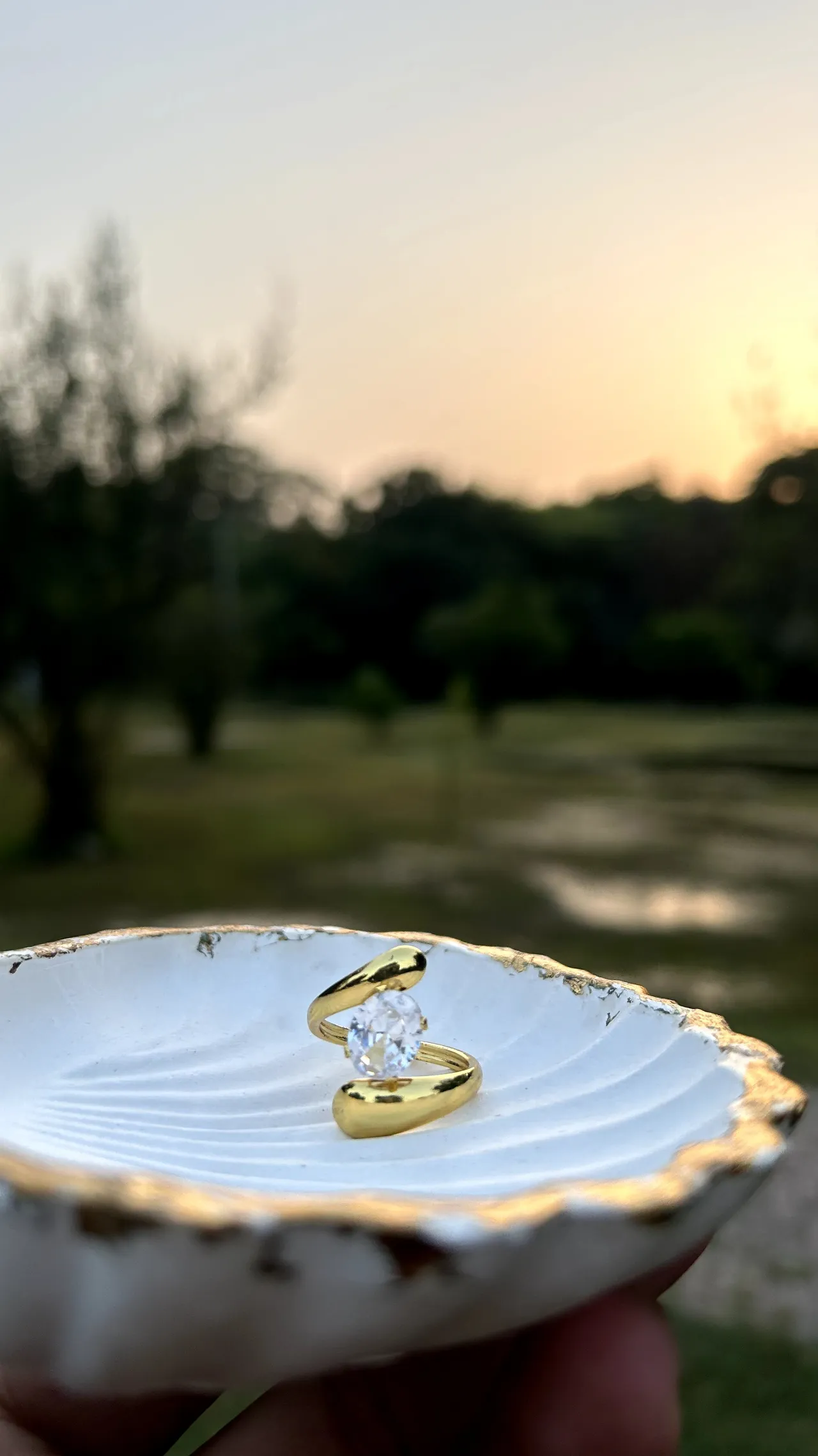 Anarkali