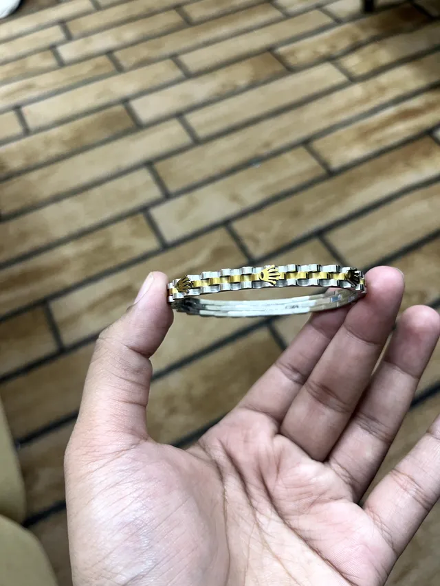 Unisex Handcuff